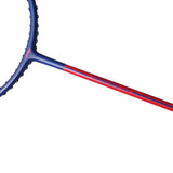 Li-Ning TR120 Powertrainer