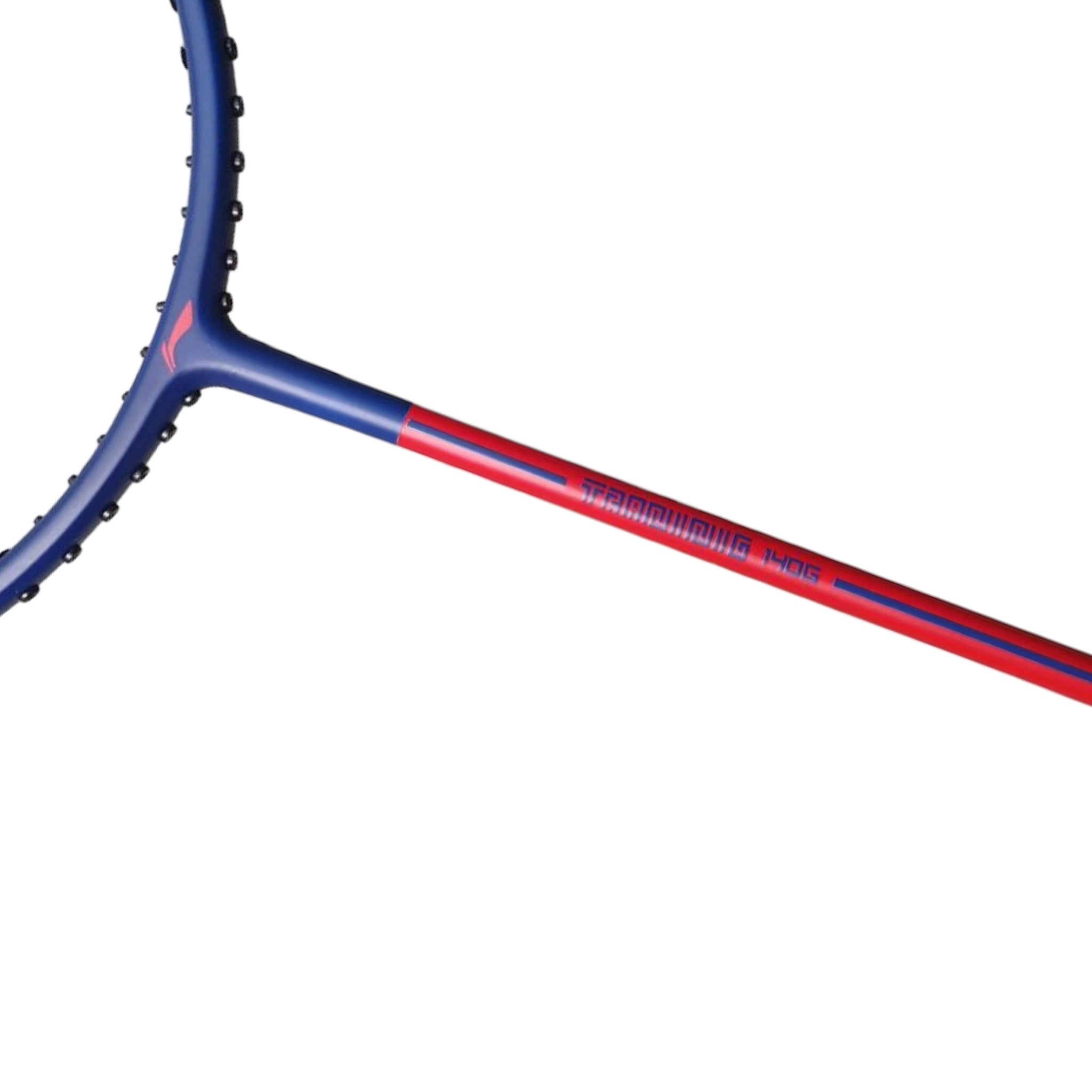 Li-Ning TR120 Powertrainer