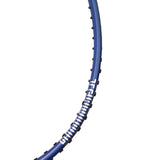 Li-Ning TR120 Powertrainer