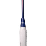 Li-Ning TR120 Powertrainer