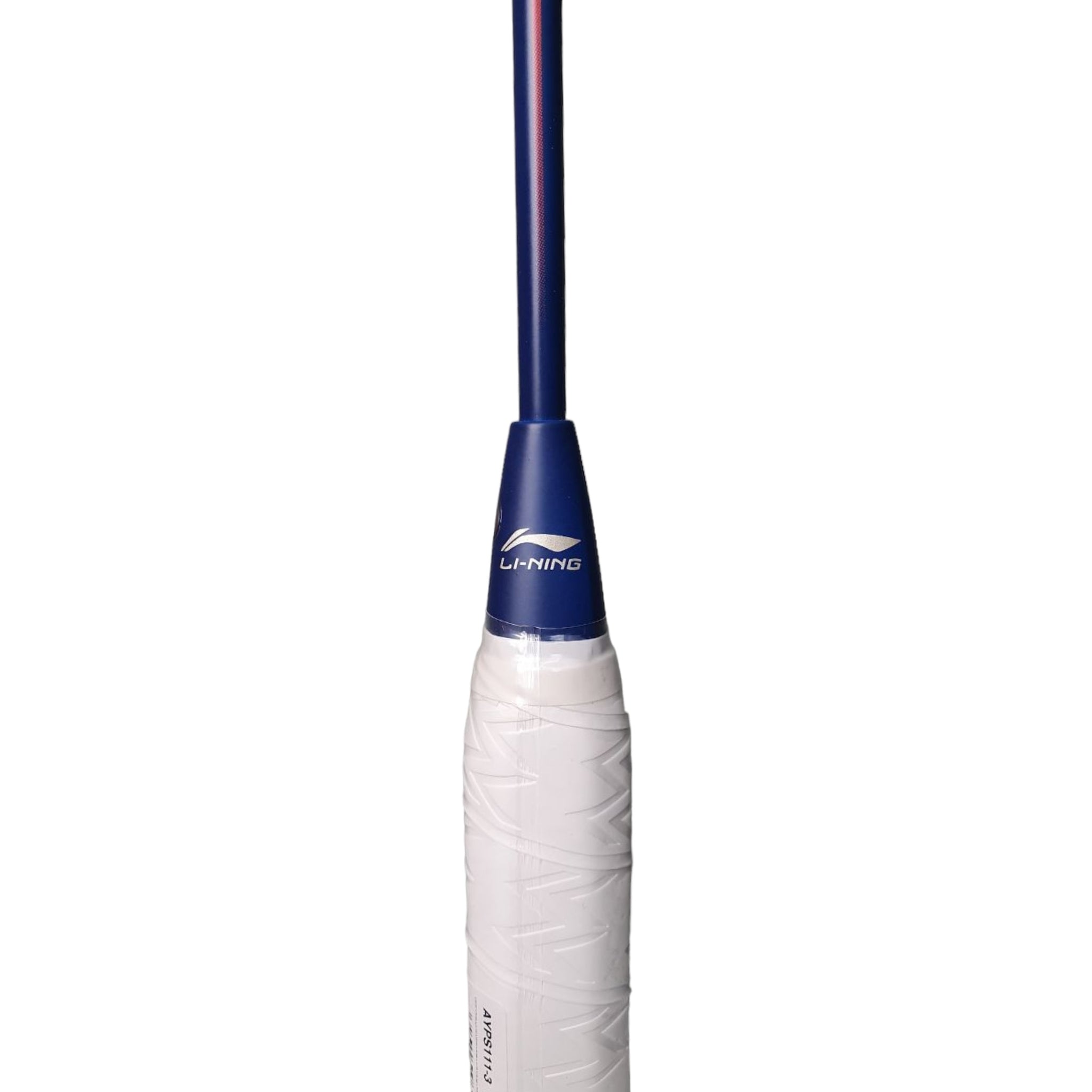 Li-Ning TR120 Powertrainer