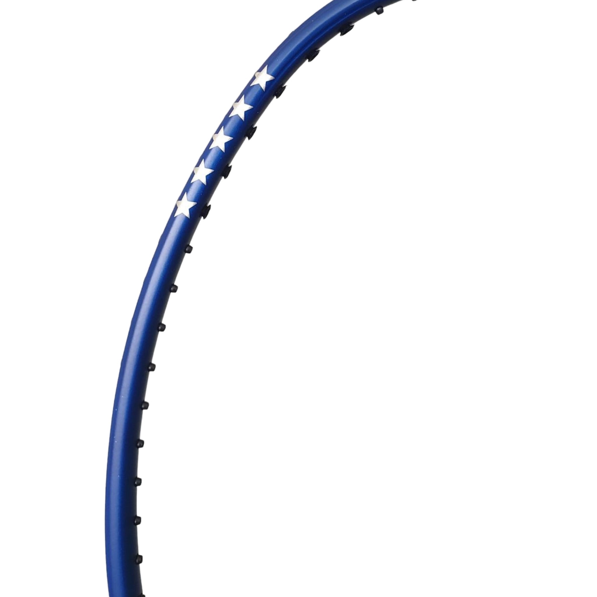 Li-Ning TR120 Powertrainer