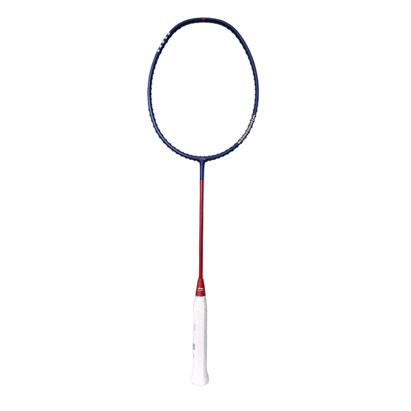 Li-Ning TR120 Powertrainer