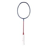 Li-Ning TR120 Powertrainer