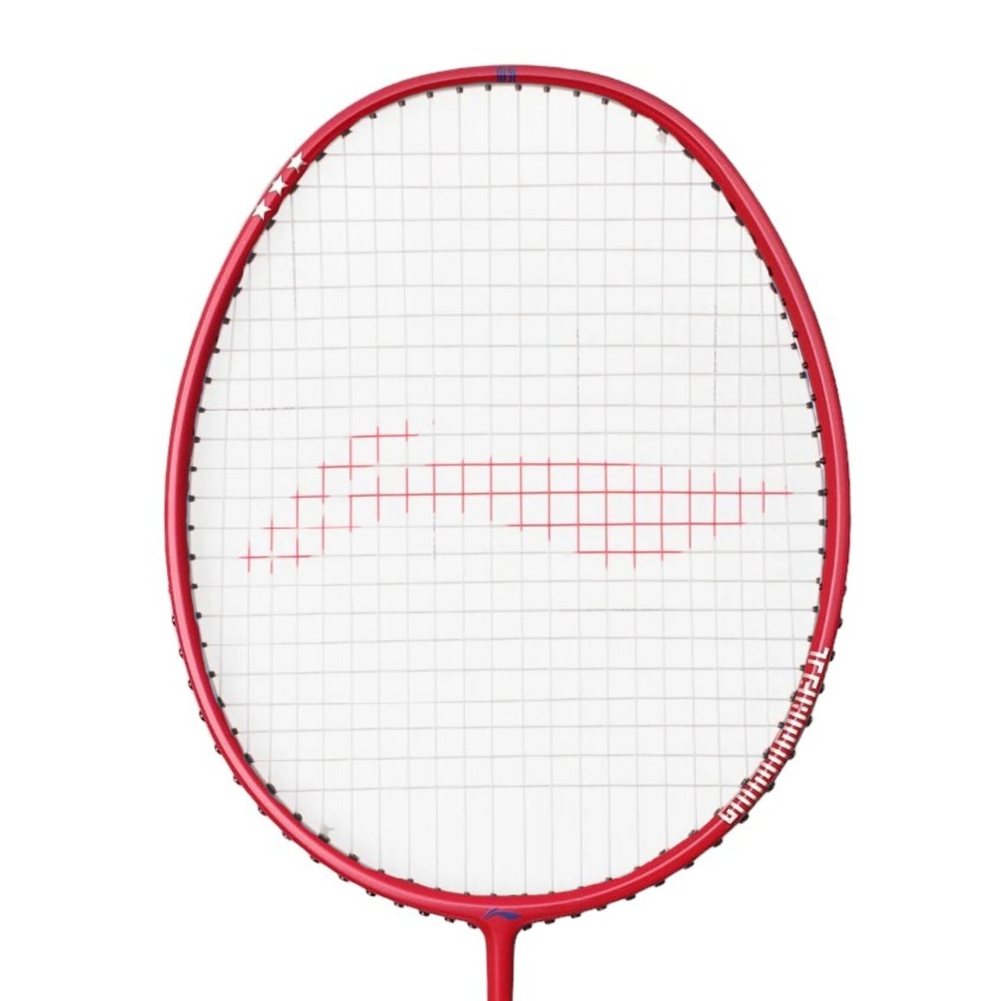 Li-Ning TR140 Powertrainer