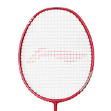 Li-Ning TR140 Powertrainer