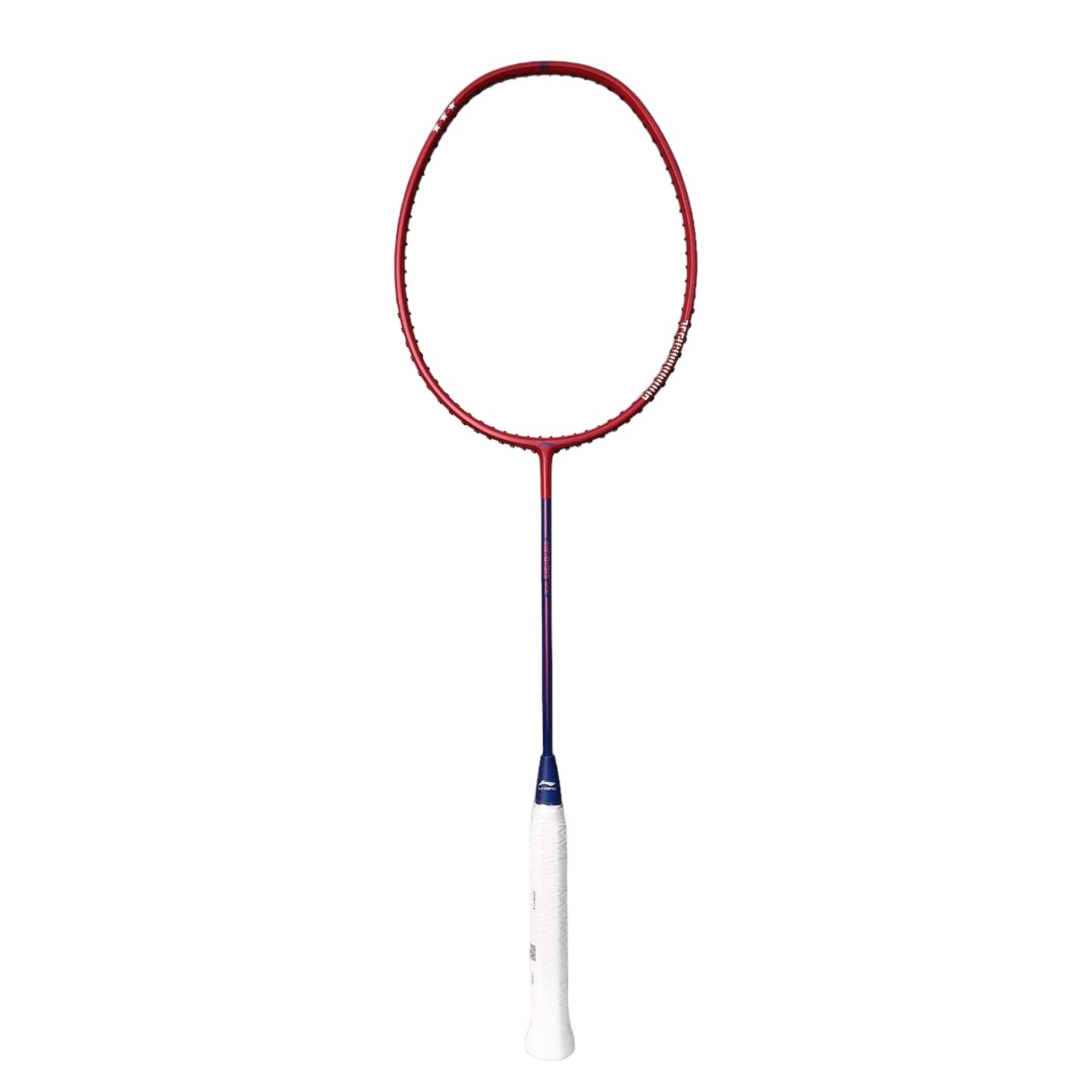 Li-Ning TR140 Powertrainer