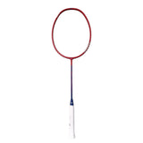 Li-Ning TR140 Powertrainer