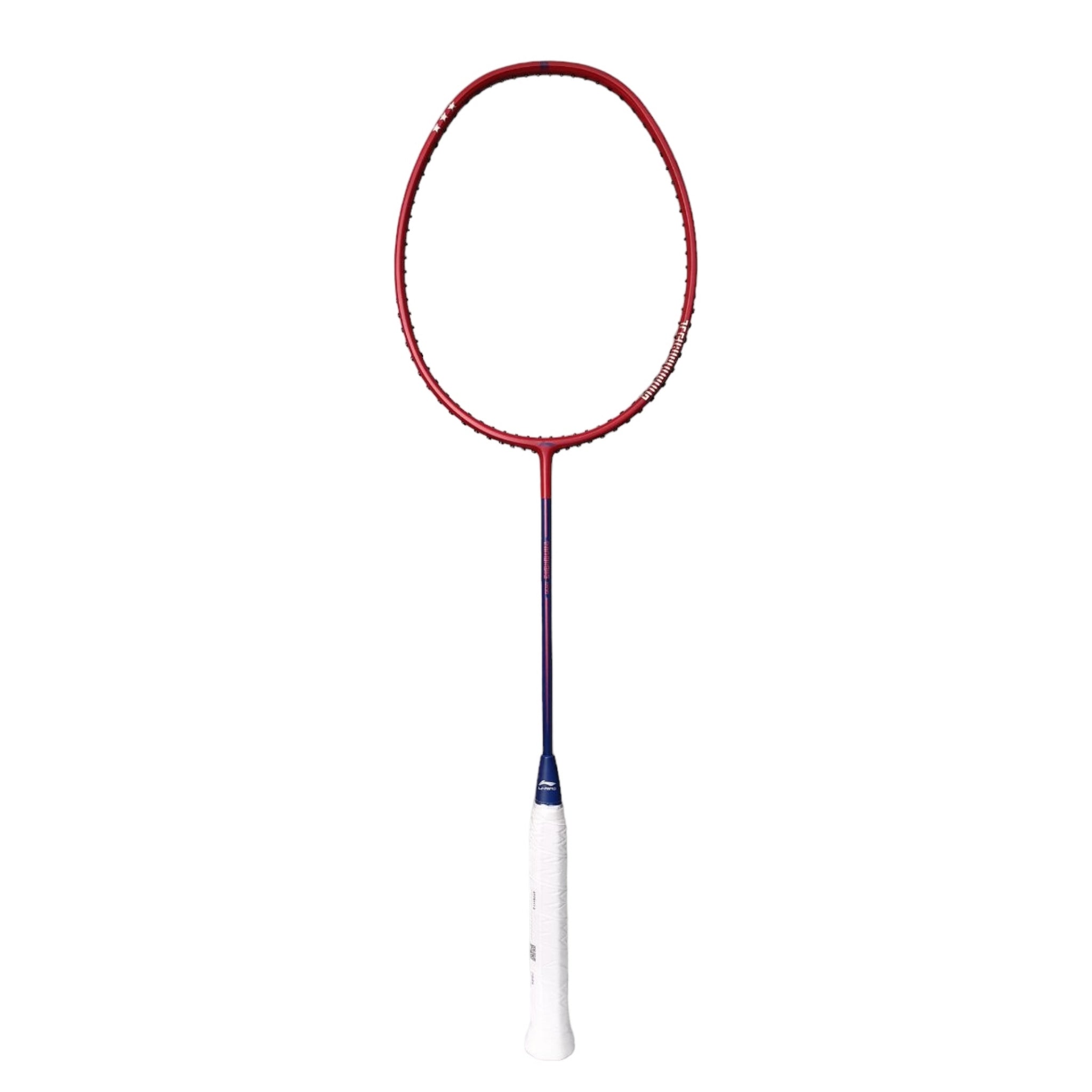 Li-Ning TR140 Powertrainer
