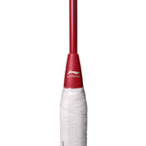 Li-Ning TR140 Powertrainer