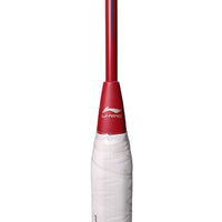 Li-Ning TR140 Powertrainer