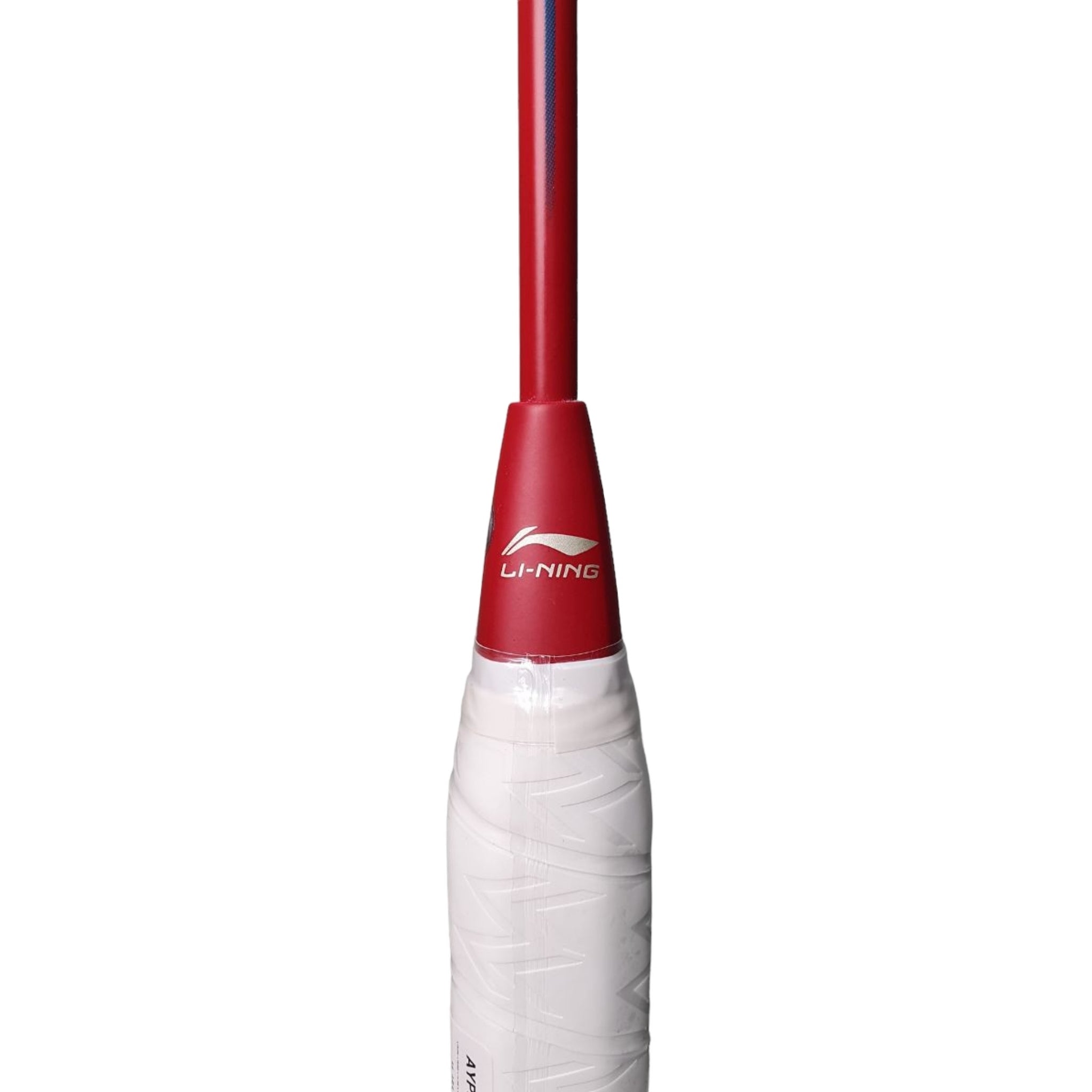 Li-Ning TR140 Powertrainer