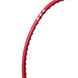 Li-Ning TR140 Powertrainer