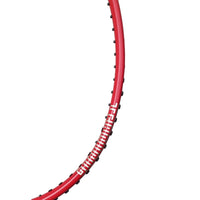 Li-Ning TR140 Powertrainer