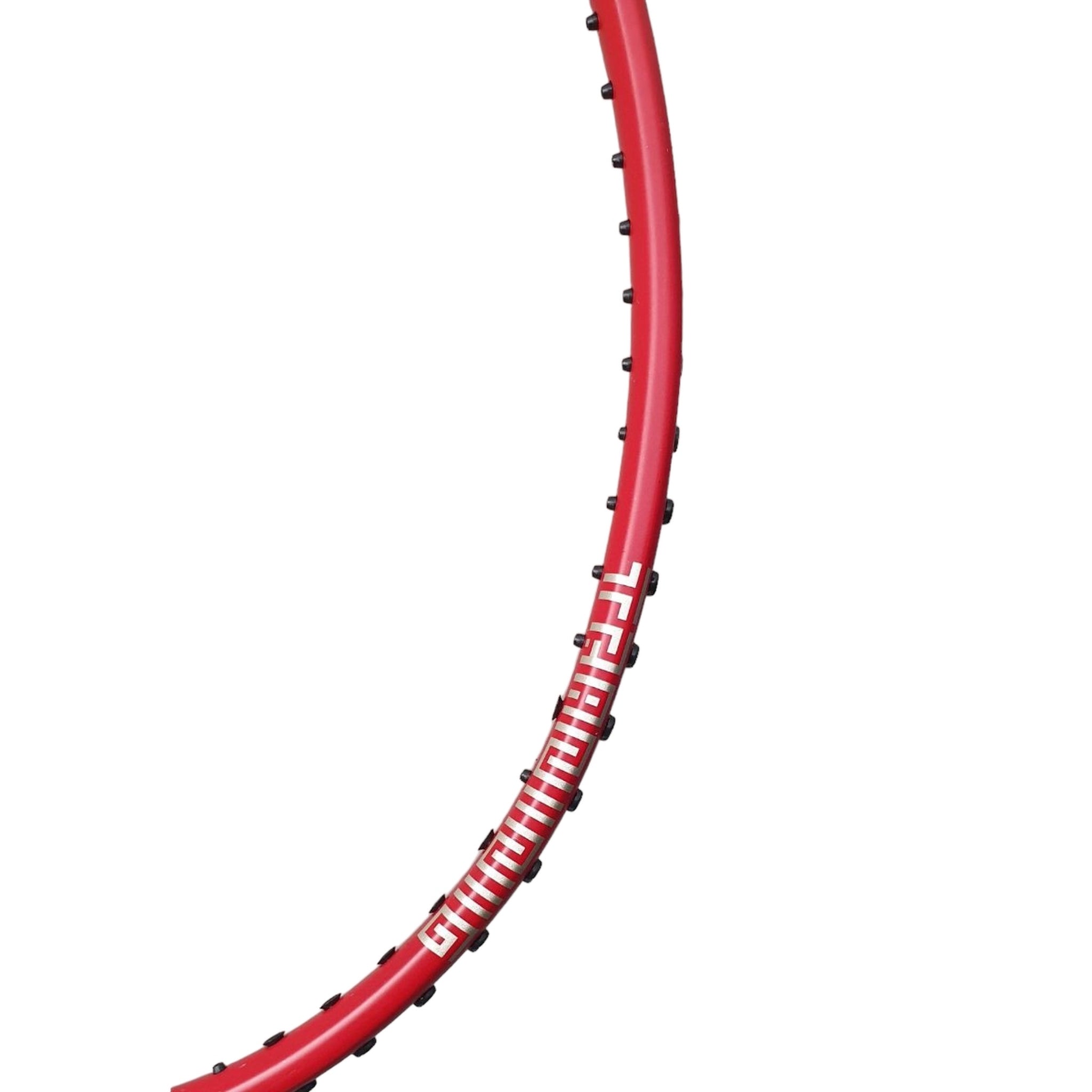 Li-Ning TR140 Powertrainer