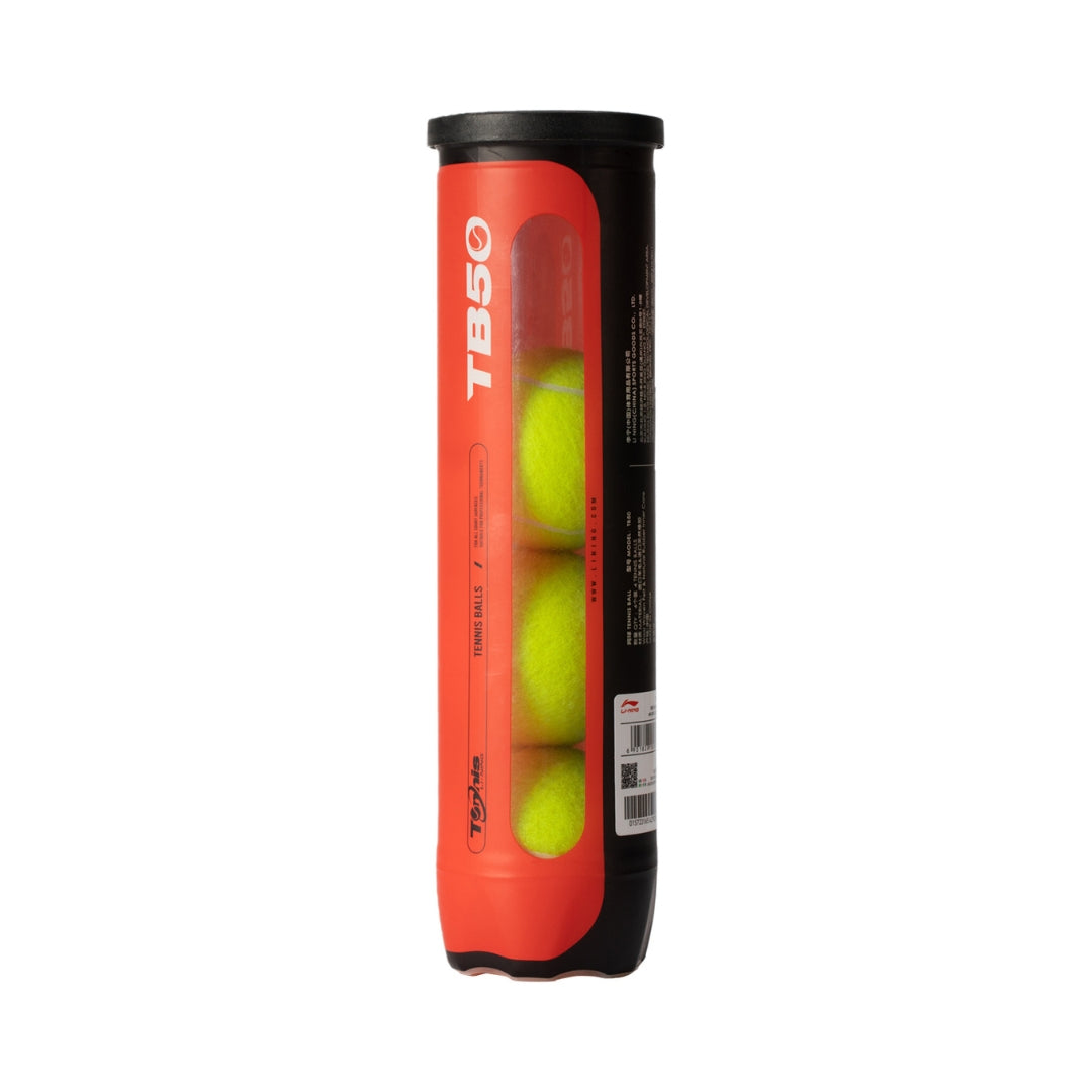Li-Ning TB50