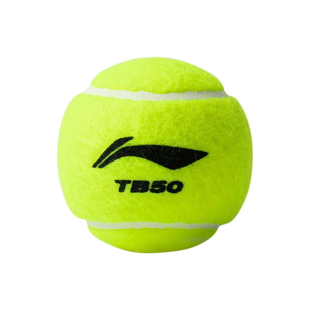 Li-Ning TB50
