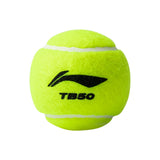 Li-Ning TB50