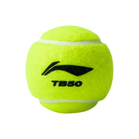Li-Ning TB50