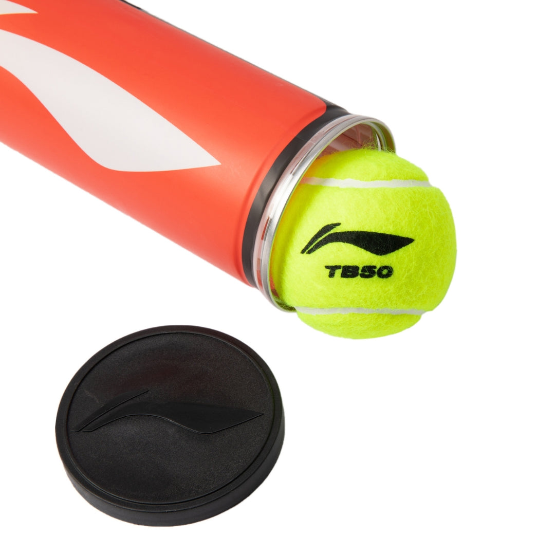 Li-Ning TB50