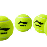 Li-Ning TB50