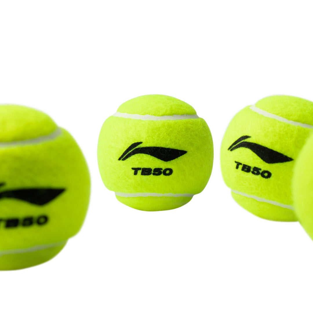 Li-Ning TB50