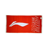 Li-Ning Håndklæde Badminton AIP