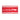 Li-Ning Badehåndklæde LN Logo