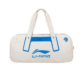 Li-Ning Zip Shuttle High White