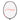 Li-Ning AXForce 40