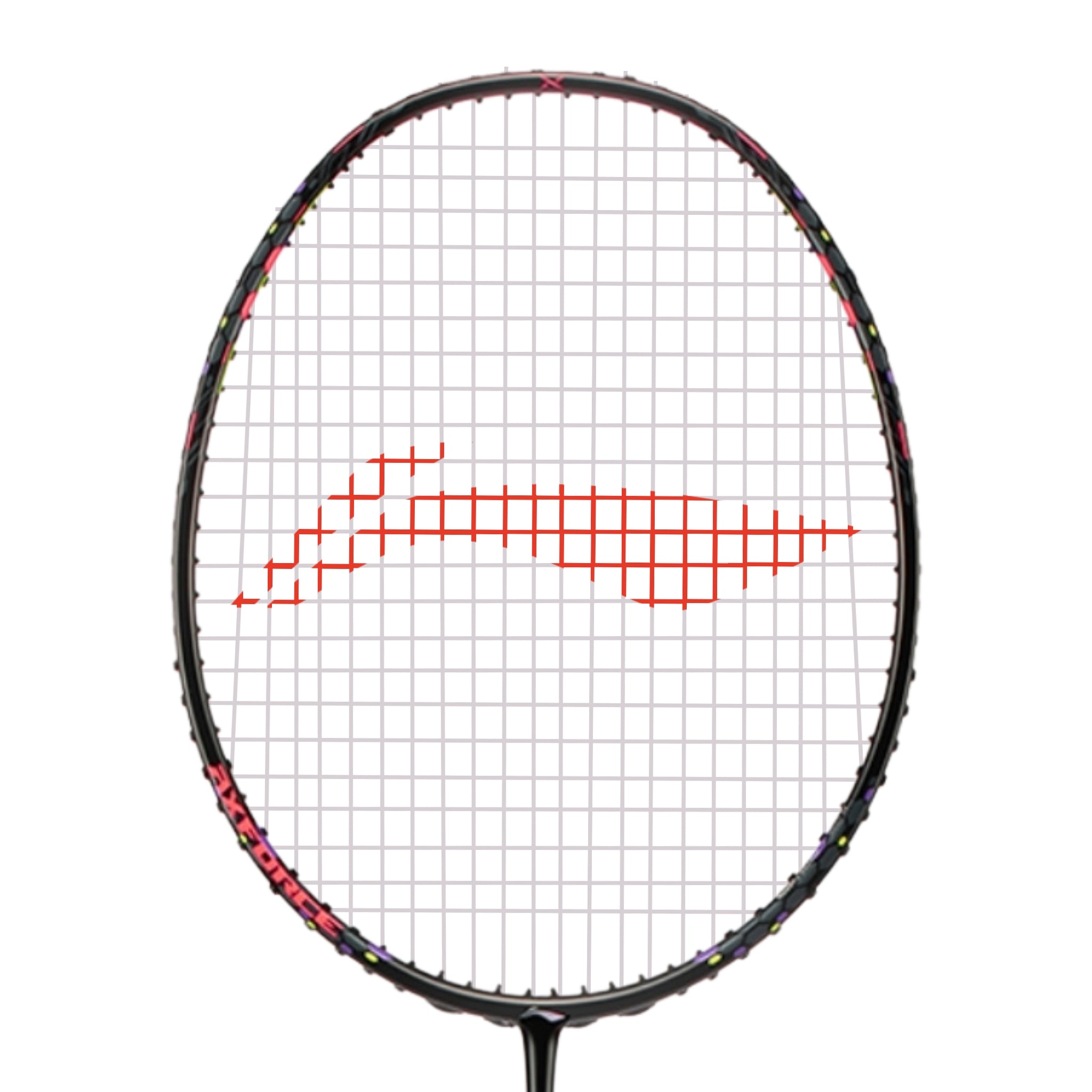 Li-Ning AXForce 40