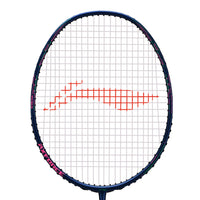 Li-Ning AXForce 50 Blue