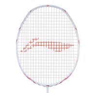 Li-Ning Bladex 800 Speciel Edit. Shida