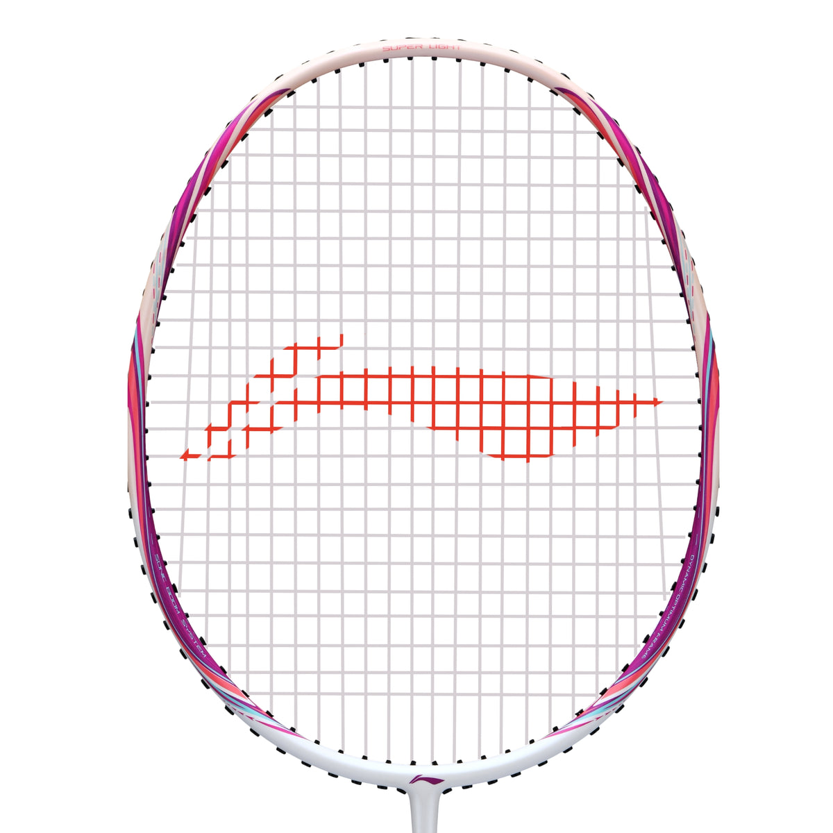 Li-Ning Bladex 73 Light