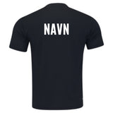 Navnetryk
