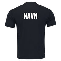 Navnetryk