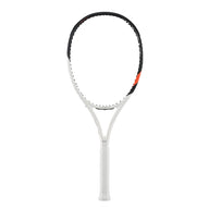 Li-Ning Pulzar Max 102