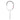 Li-Ning Pulzar Max 102