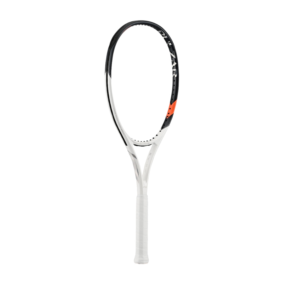 Li-Ning Pulzar Max 102