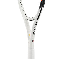 Li-Ning Pulzar Max 102