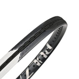 Li-Ning Pulzar Max 102