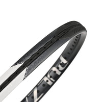 Li-Ning Pulzar Max 102