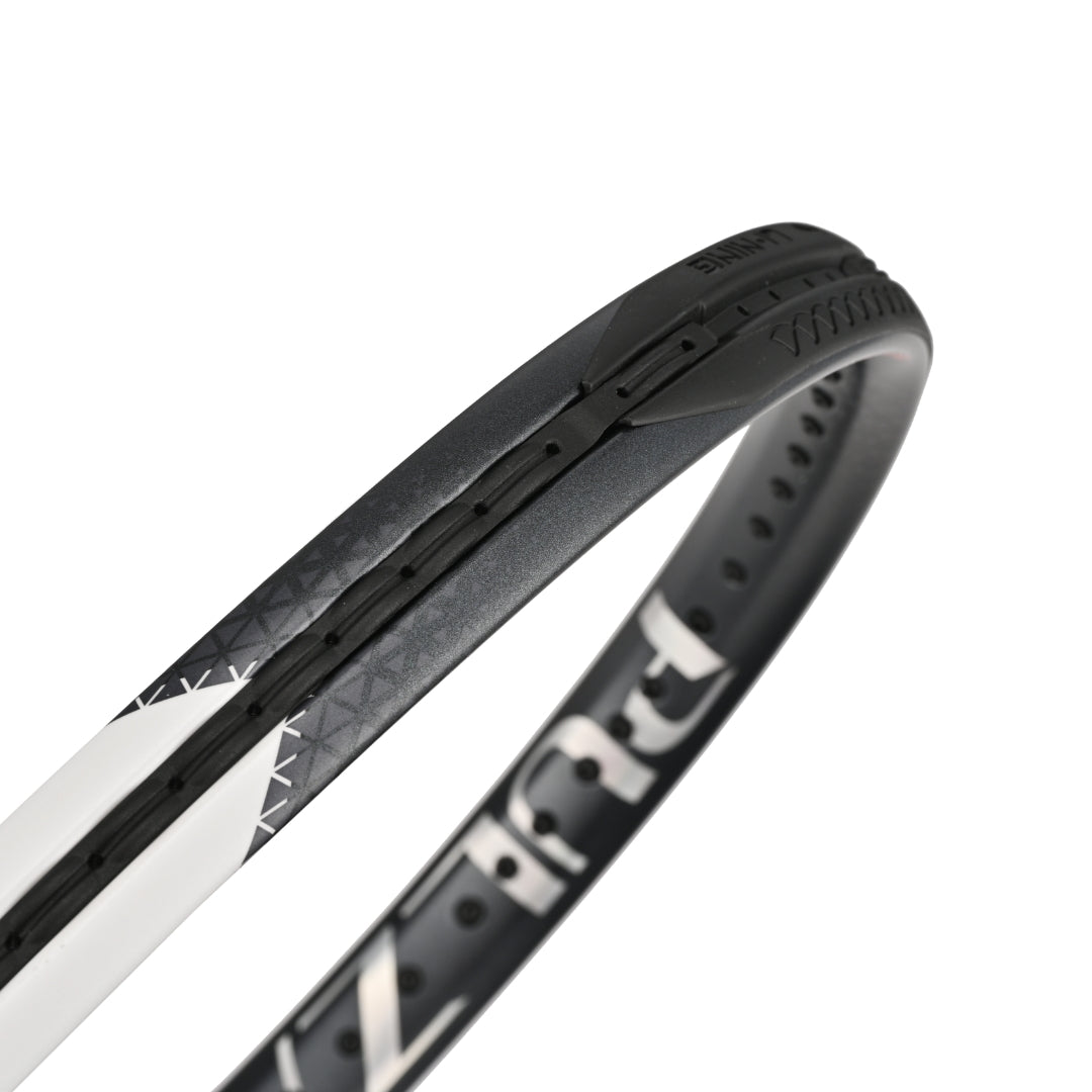 Li-Ning Pulzar Max 102
