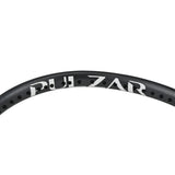 Li-Ning Pulzar Max 102