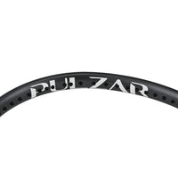 Li-Ning Pulzar Max 102