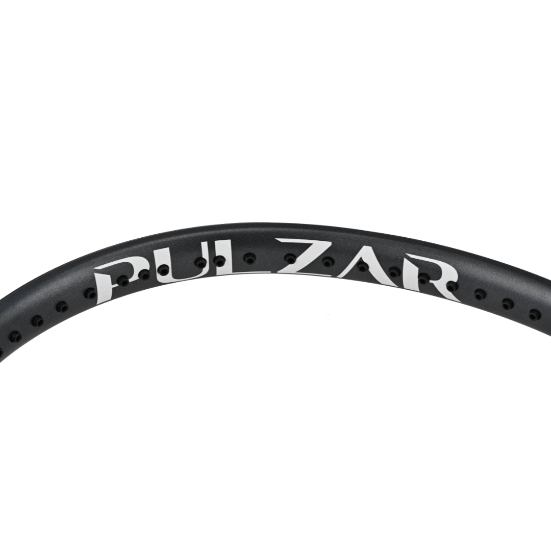Li-Ning Pulzar Max 102