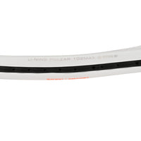 Li-Ning Pulzar Max 102