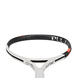 Li-Ning Pulzar Max 102