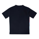 Flypower RINJANI 10 Black Unisex