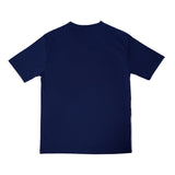 Flypower RINJANI 10 Navy Unisex
